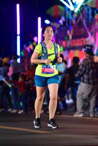 BIB: 45374, 1102
                            <button type="button" onclick="openModal(20819611)" class="btn btn-primary btn-sm float-right btn-popup" data-toggle="modal" data-target=".modal-high-quality">
                        <i class="fas fa-shopping-cart"></i> Add to Cart
                    </button>
                                            <button type="button" onclick="isThisMe(20819611, true)" class="btn btn-success btn-sm float-right btn-popup btn-isme hidden" data-toggle="tooltip" data-placement="bottom" title="นี่คือรูปของคุณใช่ไหม คลิกที่นี่เพื่อเอาเข้าอัลบั้ม">
                        <i class="fas fa-plus"></i> Add to album
                    </button>
                    <button type="button" onclick="isThisMe(20819611, false)" class="btn btn-warning btn-sm float-right btn-popup btn-isnotme hidden">
                        <i class="fas fa-ban"></i> Remove from album
                    </button>